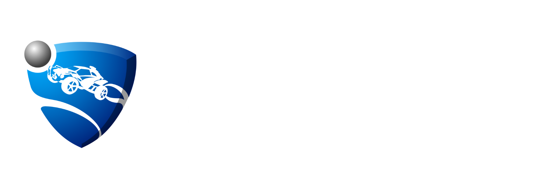 Rocket League 1V1