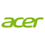 Acer