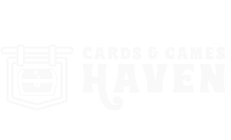 Sponsor 4