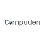 Compuden