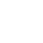 GAS Energy