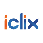 Iclix Pty Ltd