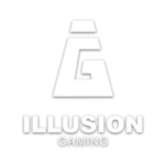 Illusion Gaming