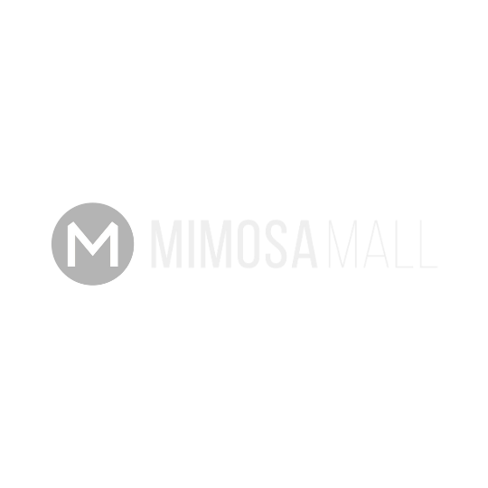 Sponsor