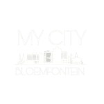 MyCity