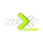 Nextquest