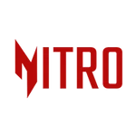 Nitro