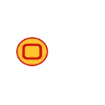 OFM