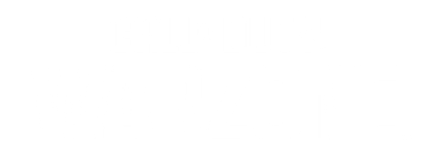CoD Warzone